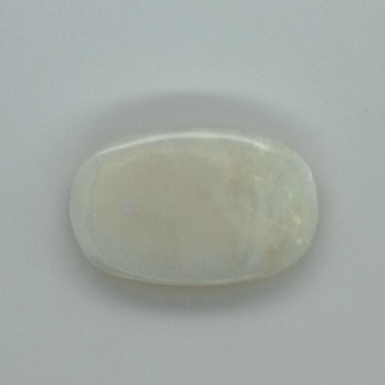 Australian Opal (Dudhia) 11.94 Ct Certified Australian Opal (Dudhia) 11.94 Ct Certified